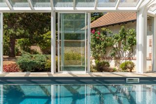 house 8 Rooms for sale on ST VIGOR (27930)