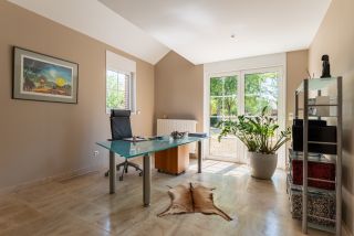 house 8 Rooms for sale on ST VIGOR (27930)