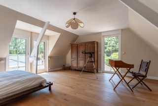house 8 Rooms for sale on ST VIGOR (27930)