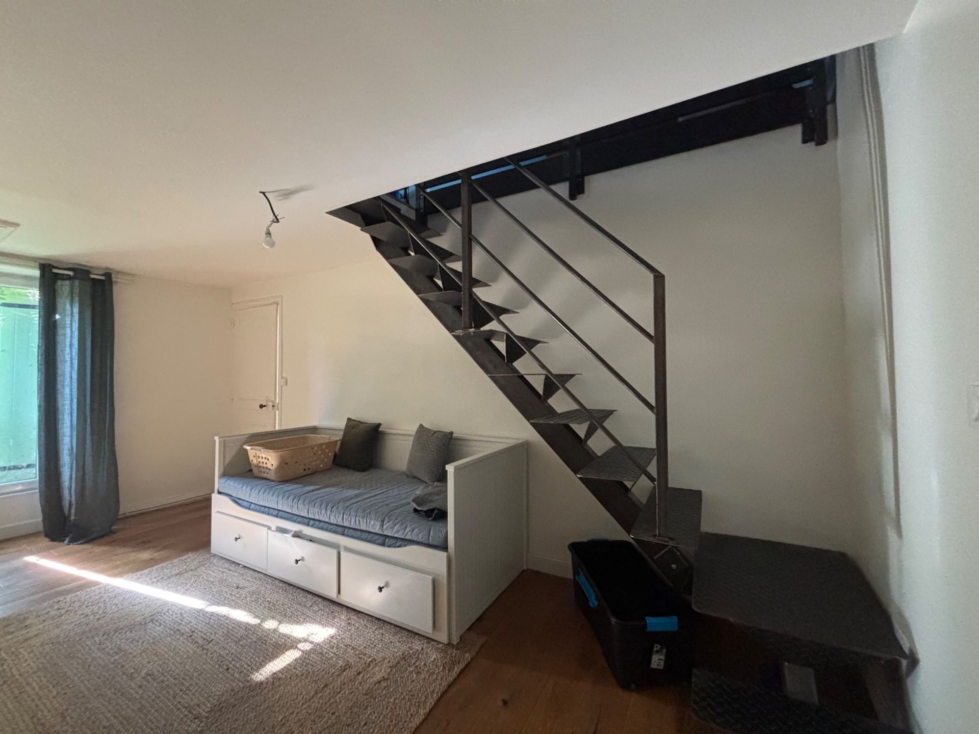 maison 6 Pièces en vente sur CREULLY SUR SEULLES (14480)
