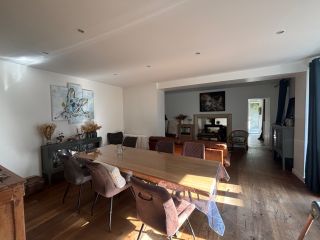 maison 6 Pièces en vente sur CREULLY SUR SEULLES (14480)