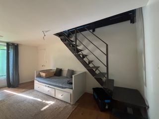 maison 6 Pièces en vente sur CREULLY SUR SEULLES (14480)