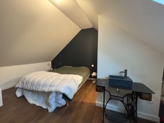 maison 6 Pièces en vente sur CREULLY SUR SEULLES (14480)