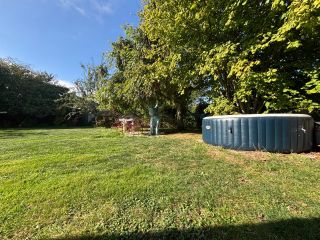maison 6 Pièces en vente sur CREULLY SUR SEULLES (14480)