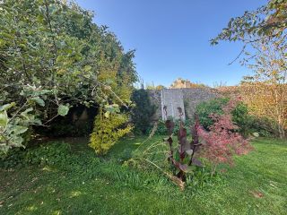 maison 6 Pièces en vente sur CREULLY SUR SEULLES (14480)