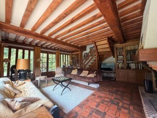 maison 5 Pièces en vente sur ST GATIEN DES BOIS (14130)