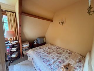 maison 5 Pièces en vente sur ST GATIEN DES BOIS (14130)