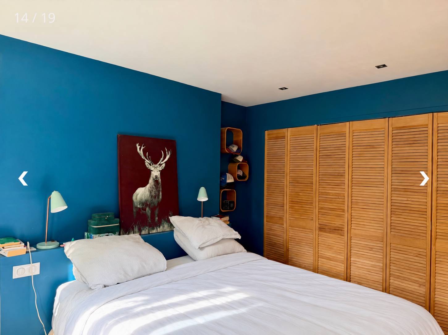 mansion 7 Rooms for sale on ST JEAN DU CARDONNAY (76150)