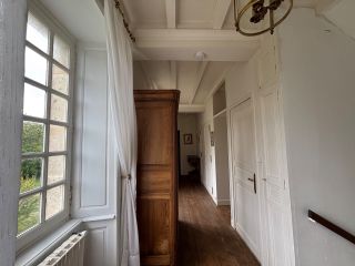 house 9 Rooms for sale on STE MARIE DU MONT (50480)