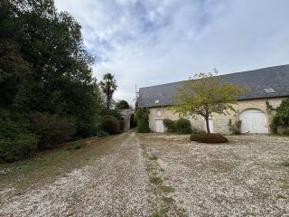 house 9 Rooms for sale on STE MARIE DU MONT (50480)