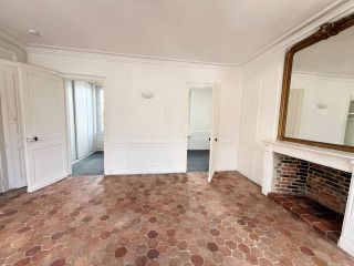 apartment 2 Rooms for sale on ROUEN (76000)