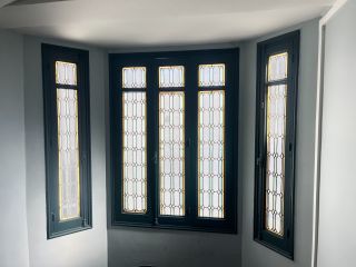 apartment 2 Rooms for sale on ROUEN (76000)