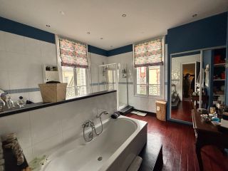 maison 8 Pièces en vente sur CAEN (14000)