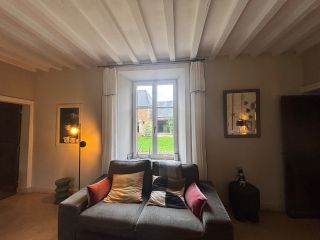 maison 6 Pièces en vente sur CARENTAN LES MARAIS (50500)