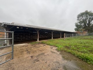 maison 6 Pièces en vente sur CARENTAN LES MARAIS (50500)