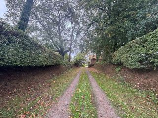 maison 6 Pièces en vente sur CARENTAN LES MARAIS (50500)