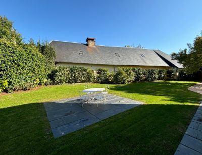 Rental House Touques 8&nbsp;Rooms 210&nbsp;m²