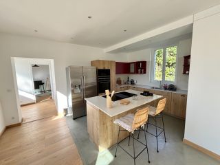 house 8 Rooms for rent on TOUQUES (14800)