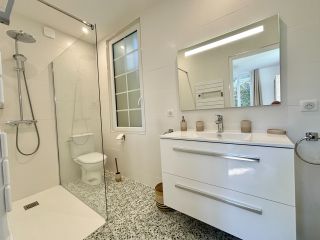 house 8 Rooms for rent on TOUQUES (14800)