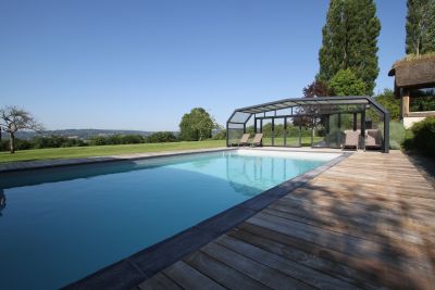 Rental House Tourgéville 9&nbsp;Rooms 300&nbsp;m²