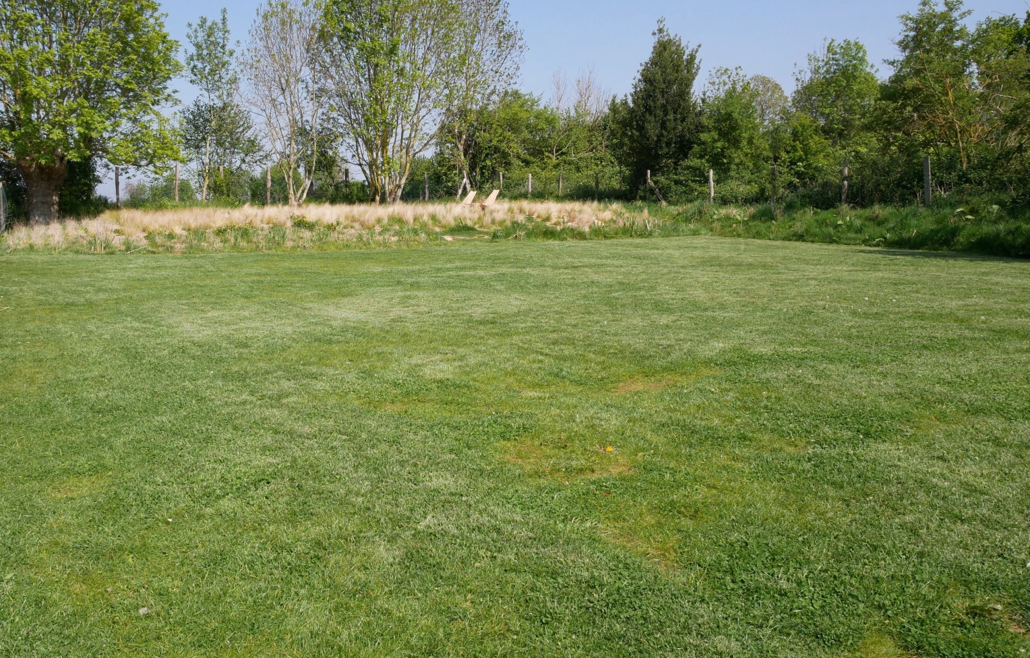 Norman house 6 Rooms for seasonal rent on FIQUEFLEUR EQUAINVILLE (27210)