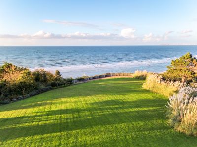 Vacances Maison Deauville 25&nbsp;Pièces 400&nbsp;m²