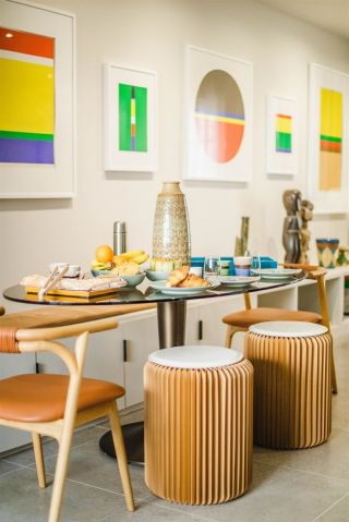 maison 7 Pièces en location saisonnière sur DEAUVILLE (14800)