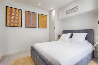 maison 7 Pièces en location saisonnière sur DEAUVILLE (14800)