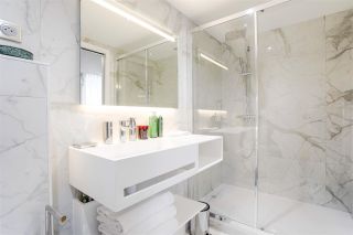 maison 7 Pièces en location saisonnière sur DEAUVILLE (14800)