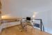 apartment 5 Rooms for sale on DEAUVILLE (14800)