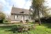 manoir 8 Pièces en vente sur FOURNEVILLE (14600)