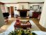 Sale House Saint-Gatien-des-Bois 7 Rooms 201 m²