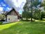 Sale House Les Authieux-sur-Calonne 7 Rooms 220 m²