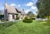 Vente Maison Breteuil 10 Pièces 260 m²