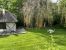 thatched cottage 5 Rooms for seasonal rent on BONNEBOSQ (14340)