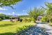 Vente Maison Surville 7 Pièces 261 m²