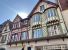 apartment 3 Rooms for sale on DEAUVILLE (14800)