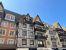 duplex 4 Rooms for sale on DEAUVILLE (14800)