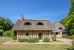 house 11 Rooms for sale on BRETEUIL (27160)