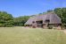 house 11 Rooms for sale on BRETEUIL (27160)