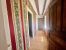 manor house 7 Rooms for sale on CHAMBORD (27250)