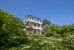 house 10 Rooms for seasonal rent on ETRETAT (76790)