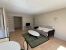 Rental Apartment Deauville 3 Rooms 61 m²