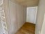 apartment 3 Rooms for seasonal rent on DEAUVILLE (14800)