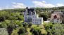 Rental House Benerville-sur-Mer 15 Rooms 700 m²