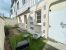 apartment 5 Rooms for sale on DEAUVILLE (14800)