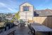 maison contemporaine 5 Pièces en vente sur MONT ST AIGNAN (76130)