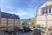 maison contemporaine 5 Pièces en vente sur MONT ST AIGNAN (76130)