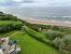 house 11 Rooms for seasonal rent on BENERVILLE SUR MER (14910)