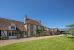 farm complex 7 Rooms for sale on ST ANTONIN DE SOMMAIRE (27250)